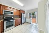8381 148th Ave - Photo 6