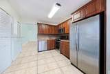 8381 148th Ave - Photo 7