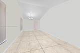 8381 148th Ave - Photo 8