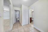 8381 148th Ave - Photo 9