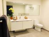 777 Ocean Dr - Photo 16