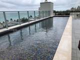 777 Ocean Dr - Photo 18