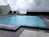 777 Ocean Dr - Photo 19