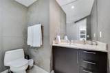 1331 Brickell Bay Dr - Photo 11