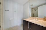 1331 Brickell Bay Dr - Photo 15