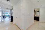 1331 Brickell Bay Dr - Photo 17