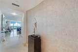 1331 Brickell Bay Dr - Photo 18