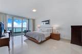 1331 Brickell Bay Dr - Photo 19