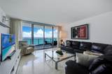 1331 Brickell Bay Dr - Photo 2