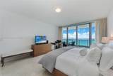1331 Brickell Bay Dr - Photo 20