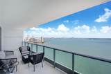 1331 Brickell Bay Dr - Photo 21