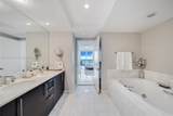 1331 Brickell Bay Dr - Photo 23
