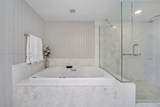 1331 Brickell Bay Dr - Photo 24