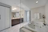 1331 Brickell Bay Dr - Photo 25