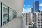 1331 Brickell Bay Dr - Photo 27