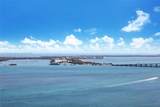 1331 Brickell Bay Dr - Photo 29