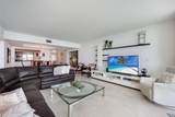 1331 Brickell Bay Dr - Photo 4