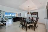 1331 Brickell Bay Dr - Photo 5