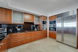 1331 Brickell Bay Dr - Photo 8