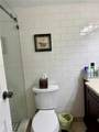 2600 49th Ave - Photo 15
