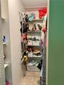 2600 49th Ave - Photo 16