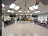 2600 49th Ave - Photo 38