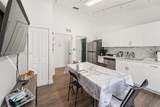 2669 Commercial Blvd - Photo 5