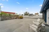 2669 Commercial Blvd - Photo 6