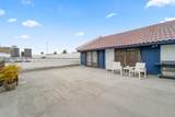 2669 Commercial Blvd - Photo 7