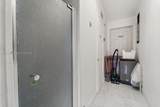 2669 Commercial Blvd - Photo 8