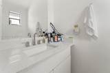 2669 Commercial Blvd - Photo 9