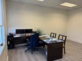 2893 Executive Park Dr - Photo 2