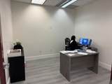 2893 Executive Park Dr - Photo 3