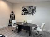 2893 Executive Park Dr - Photo 4