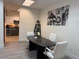 2893 Executive Park Dr - Photo 5