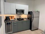 2893 Executive Park Dr - Photo 6