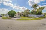 7818 7th Pl - Photo 1