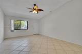 7818 7th Pl - Photo 10