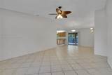 7818 7th Pl - Photo 11