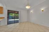 7818 7th Pl - Photo 12