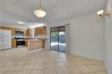7818 7th Pl - Photo 13