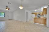 7818 7th Pl - Photo 14