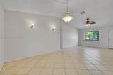 7818 7th Pl - Photo 15
