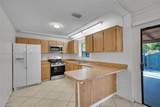7818 7th Pl - Photo 16