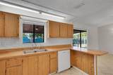 7818 7th Pl - Photo 17