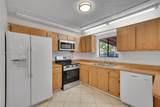 7818 7th Pl - Photo 18