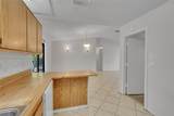 7818 7th Pl - Photo 19