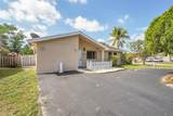 7818 7th Pl - Photo 2