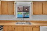 7818 7th Pl - Photo 20