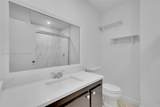 7818 7th Pl - Photo 21